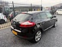 Renault Megane 1.4 TCe Parisienne CLIMA!NAVI!CRUISE!APK!KOOPJE!