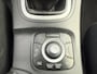 Renault Megane 1.4 TCe Parisienne CLIMA!NAVI!CRUISE!APK!KOOPJE!