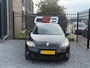Renault Megane 1.4 TCe Parisienne CLIMA!NAVI!CRUISE!APK!KOOPJE!