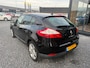 Renault Megane 1.4 TCe Parisienne CLIMA!NAVI!CRUISE!APK!KOOPJE!