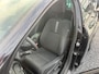Renault Megane 1.4 TCe Parisienne CLIMA!NAVI!CRUISE!APK!KOOPJE!