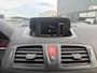 Renault Megane 1.4 TCe Parisienne CLIMA!NAVI!CRUISE!APK!KOOPJE!