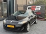 Renault Megane 1.4 TCe Parisienne CLIMA!NAVI!CRUISE!APK!KOOPJE!