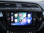 Volkswagen Touran 1.5 TSI 150PK Highline 7persoons | Panoramadak