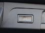 Volkswagen Touran 1.5 TSI 150PK Highline 7persoons | Panoramadak