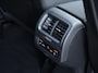 Volkswagen Touran 1.5 TSI 150PK Highline 7persoons | Panoramadak