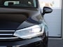 Volkswagen Touran 1.5 TSI 150PK Highline 7persoons | Panoramadak