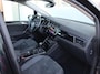 Volkswagen Touran 1.5 TSI 150PK Highline 7persoons | Panoramadak