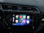 Volkswagen Touran 1.5 TSI 150PK Highline 7persoons | Panoramadak