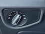 Volkswagen Touran 1.5 TSI 150PK Highline 7persoons | Panoramadak
