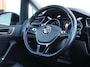 Volkswagen Touran 1.5 TSI 150PK Highline 7persoons | Panoramadak