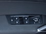 Volkswagen Touran 1.5 TSI 150PK Highline 7persoons | Panoramadak