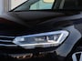 Volkswagen Touran 1.5 TSI 150PK Highline 7persoons | Panoramadak