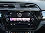 Volkswagen Touran 1.5 TSI 150PK Highline 7persoons | Panoramadak