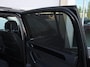 Volkswagen Touran 1.5 TSI 150PK Highline 7persoons | Panoramadak