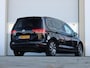 Volkswagen Touran 1.5 TSI 150PK Highline 7persoons | Panoramadak
