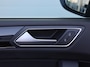 Volkswagen Touran 1.5 TSI 150PK Highline 7persoons | Panoramadak