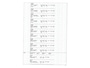 Volkswagen Touran 1.5 TSI 150PK Highline 7persoons | Panoramadak
