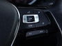 Volkswagen Touran 1.5 TSI 150PK Highline 7persoons | Panoramadak
