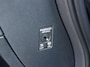 Volkswagen Touran 1.5 TSI 150PK Highline 7persoons | Panoramadak