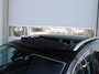 Volkswagen Touran 1.5 TSI 150PK Highline 7persoons | Panoramadak