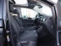 Volkswagen Touran 1.5 TSI 150PK Highline 7persoons | Panoramadak