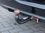 Volkswagen Touran 1.5 TSI 150PK Highline 7persoons | Panoramadak