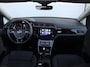 Volkswagen Touran 1.5 TSI 150PK Highline 7persoons | Panoramadak