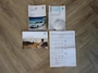 Volkswagen Touran 1.5 TSI 150PK Highline 7persoons | Panoramadak