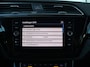 Volkswagen Touran 1.5 TSI 150PK Highline 7persoons | Panoramadak