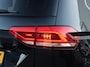Volkswagen Touran 1.5 TSI 150PK Highline 7persoons | Panoramadak