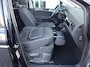 Volkswagen Touran 1.5 TSI 150PK Highline 7persoons | Panoramadak