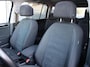 Volkswagen Touran 1.5 TSI 150PK Highline 7persoons | Panoramadak