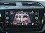 Volkswagen Touran 1.5 TSI 150PK Highline 7persoons | Panoramadak