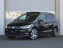 Volkswagen Touran 1.5 TSI 150PK Highline 7persoons | Panoramadak