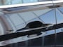 Volkswagen Touran 1.5 TSI 150PK Highline 7persoons | Panoramadak
