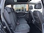 Volkswagen Touran 1.5 TSI 150PK Highline 7persoons | Panoramadak