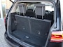 Volkswagen Touran 1.5 TSI 150PK Highline 7persoons | Panoramadak