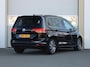 Volkswagen Touran 1.5 TSI 150PK Highline 7persoons | Panoramadak