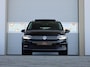 Volkswagen Touran 1.5 TSI 150PK Highline 7persoons | Panoramadak