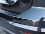 Volkswagen Touran 1.5 TSI 150PK Highline 7persoons | Panoramadak