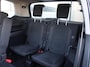 Volkswagen Touran 1.5 TSI 150PK Highline 7persoons | Panoramadak