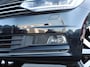Volkswagen Touran 1.5 TSI 150PK Highline 7persoons | Panoramadak