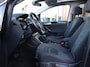 Volkswagen Touran 1.5 TSI 150PK Highline 7persoons | Panoramadak