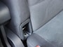 Volkswagen Touran 1.5 TSI 150PK Highline 7persoons | Panoramadak