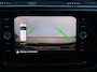 Volkswagen Touran 1.5 TSI 150PK Highline 7persoons | Panoramadak