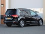 Volkswagen Touran 1.5 TSI 150PK Highline 7persoons | Panoramadak