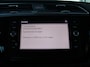 Volkswagen Touran 1.5 TSI 150PK Highline 7persoons | Panoramadak