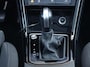 Volkswagen Touran 1.5 TSI 150PK Highline 7persoons | Panoramadak