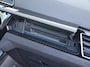 Volkswagen Touran 1.5 TSI 150PK Highline 7persoons | Panoramadak